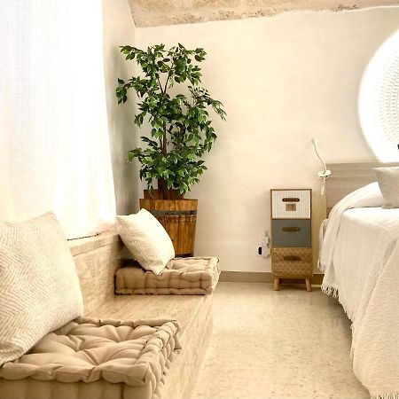모노폴리 Antigua Lux 아파트 외부 사진
